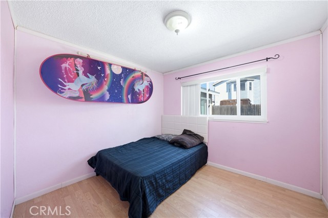 Detail Gallery Image 12 of 19 For 10460 Lorinda Avenue, Buena Park,  CA 90620 - 3 Beds | 2 Baths