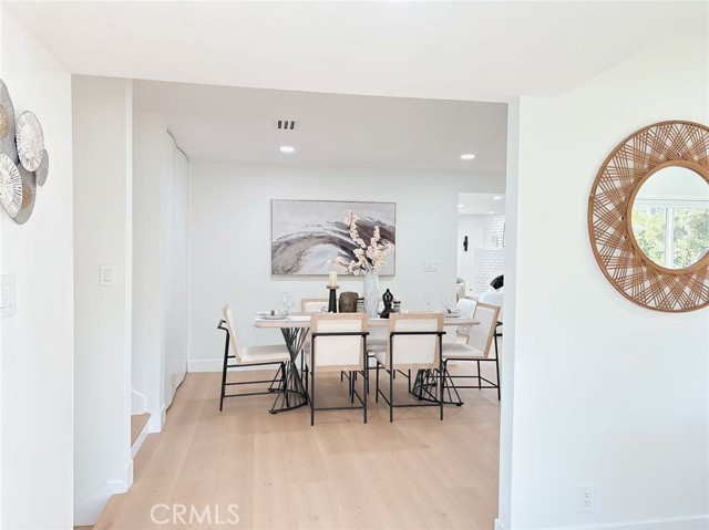 Detail Gallery Image 4 of 13 For 16353 Canelones, Hacienda Heights,  CA 91745 - 4 Beds | 2 Baths