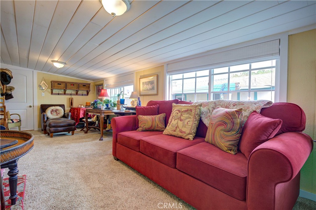 MLS #PI25256125 image #50