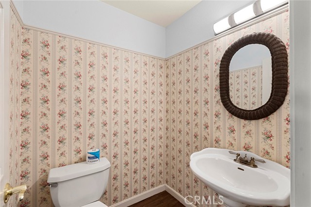 Detail Gallery Image 19 of 34 For 1813 Apple View Way, Paradise,  CA 95969 - 3 Beds | 2/1 Baths