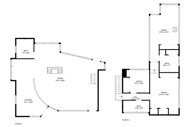 3868 Scadlock Lane, Sherman Oaks CA: https://media.crmls.org/medias/22d3cb3b-5feb-4dc5-9553-77680f0ecbff.jpg