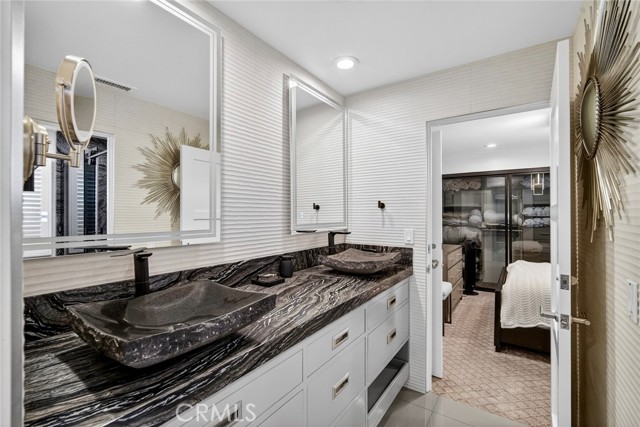 Detail Gallery Image 37 of 56 For 1020 White Sails, Corona Del Mar,  CA 92625 - 3 Beds | 3 Baths