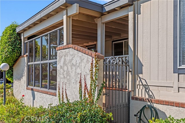 5200 Irvine Boulevard #179, Irvine, CA 92620 photo 5