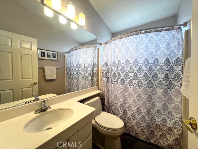 Detail Gallery Image 16 of 21 For 27600 Atlantic Ave #431,  Highland,  CA 92346 - 2 Beds | 2 Baths