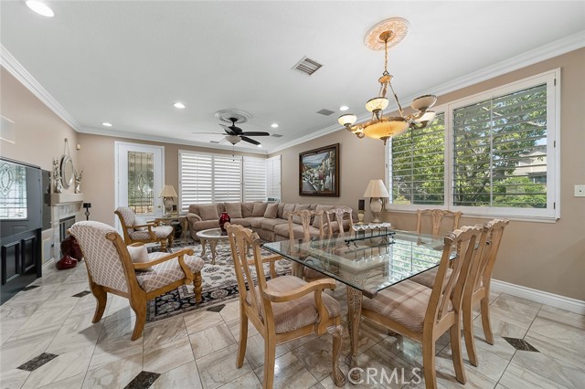 15075 Avenida Del Monte, Chino Hills CA: https://media.crmls.org/medias/22d3fcc7-54a0-4fa7-90cb-d7a29526e233.jpg