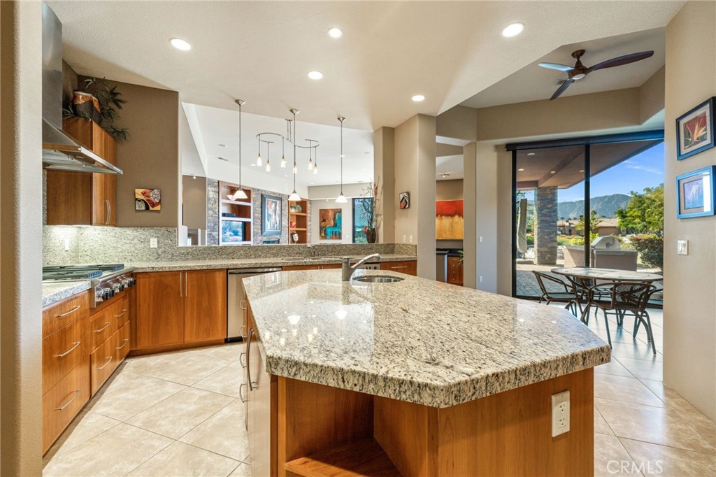 MLS #NP25254327 image #21