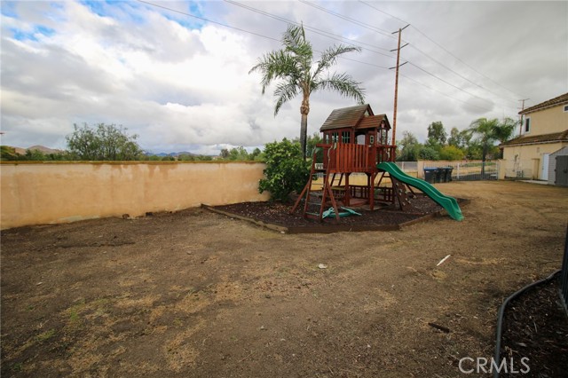 30499 Covecrest Circle, Menifee CA: https://media.crmls.org/medias/22d405f3-f780-4370-838c-cb4e6fc395ce.jpg