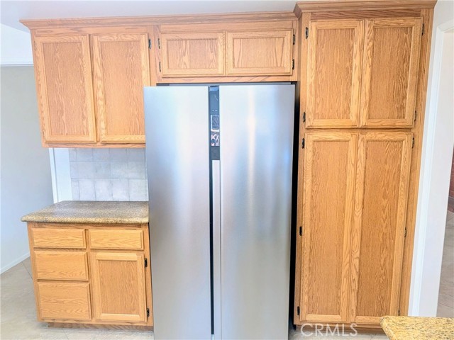 Detail Gallery Image 11 of 40 For 13163 Paseo Del Verano, Rancho Bernardo (San Diego),  CA 92128 - 2 Beds | 2 Baths