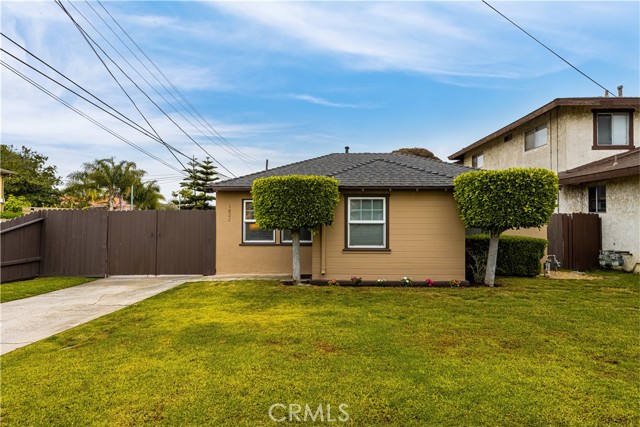 Detail Gallery Image 17 of 17 For 1822 Pomona Ave, Costa Mesa,  CA 92627 - 2 Beds | 1 Baths