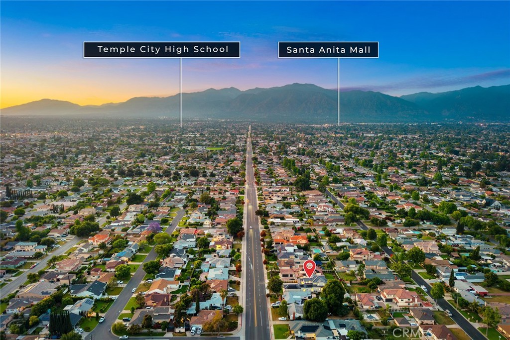 https://media.crmls.org/medias/22d435e1-442d-4724-be3c-182109b0c823.jpg?preset=X-Large