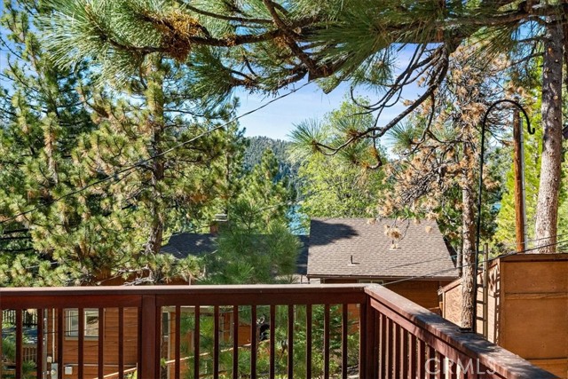 769 Lowe Drive, Big Bear Lake, CA 92315