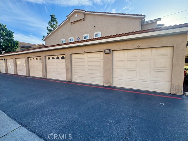Detail Gallery Image 16 of 17 For 41410 Juniper #3014,  Murrieta,  CA 92562 - 2 Beds | 2 Baths