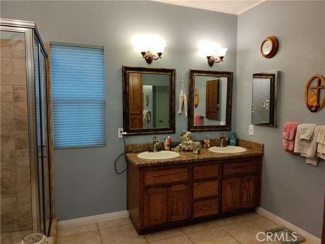 Detail Gallery Image 20 of 38 For 243 W County Line Rd, Calimesa,  CA 92320 - 3 Beds | 2/1 Baths