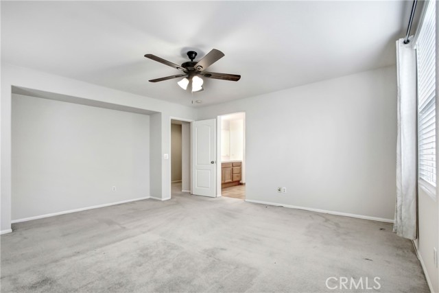 Detail Gallery Image 10 of 20 For 31561 Six Rivers Ct, Temecula,  CA 92592 - 4 Beds | 2/1 Baths