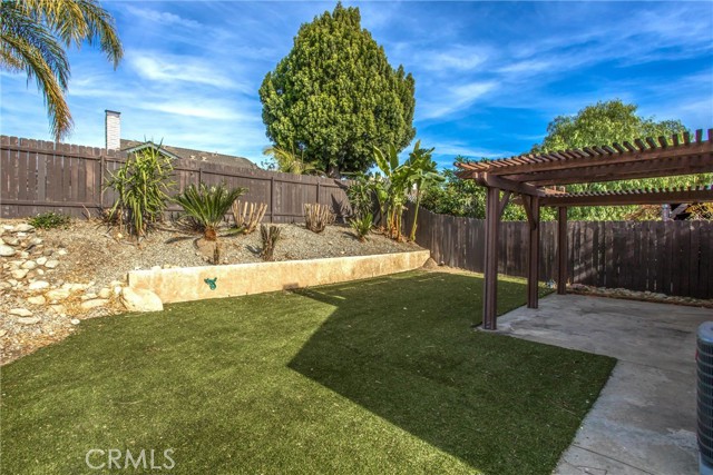 Detail Gallery Image 28 of 29 For 8544 Sandalwood Ct, Rancho Cucamonga,  CA 91730 - 3 Beds | 2 Baths