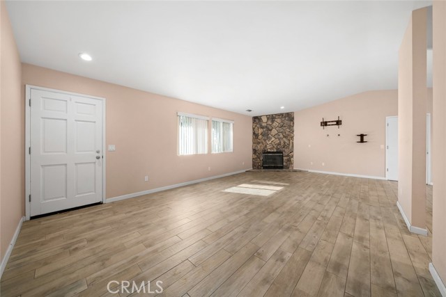 Detail Gallery Image 36 of 68 For 261 Hazel Ln, Nipomo,  CA 93444 - 5 Beds | 4 Baths