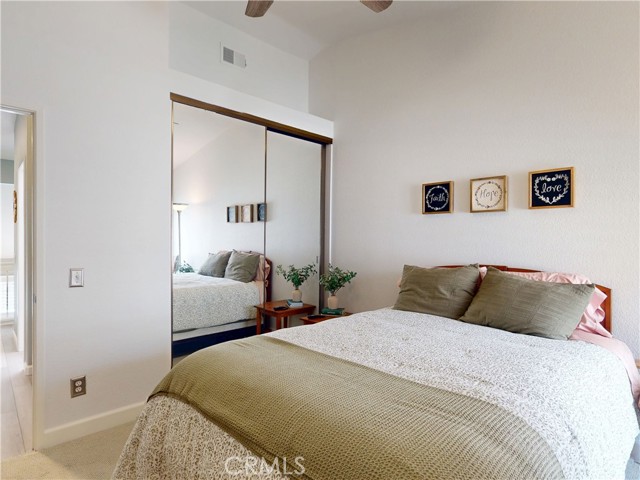 Detail Gallery Image 21 of 30 For 42 Partridge Ln, Aliso Viejo,  CA 92656 - 3 Beds | 2/1 Baths