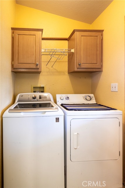 Detail Gallery Image 29 of 45 For 145 Morocco #145,  Palm Springs,  CA 92264 - 3 Beds | 2 Baths