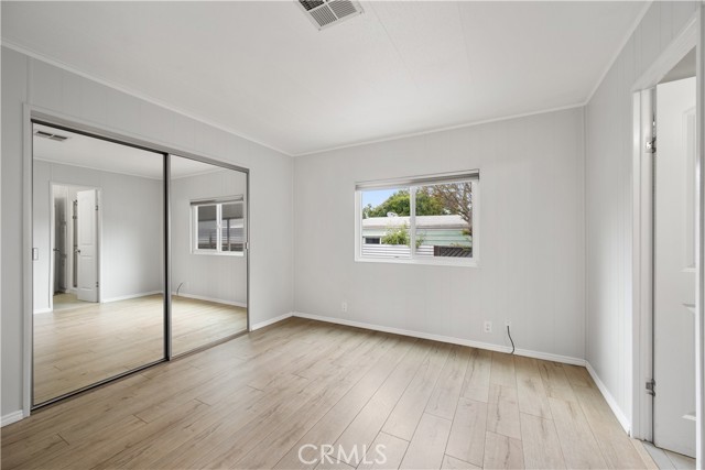 Detail Gallery Image 23 of 37 For 1675 Los Osos Valley Rd #135,  Los Osos,  CA 93402 - 2 Beds | 2 Baths