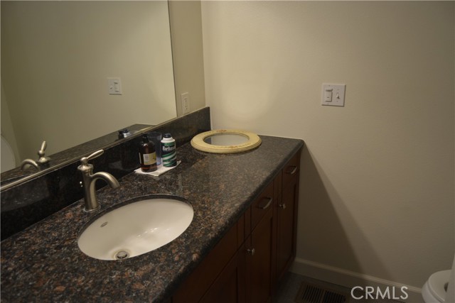 Image 4 of 67 For 37745 Marina View