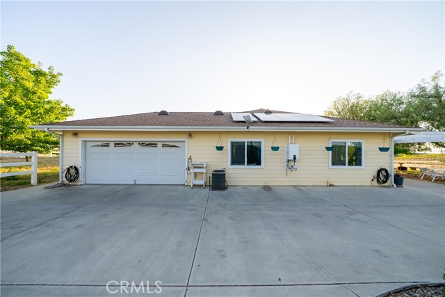 5015 Stagg Hill Place, Paso Robles CA: https://media.crmls.org/medias/22d4c46f-f65c-4685-8aed-b542f8855edf.jpg