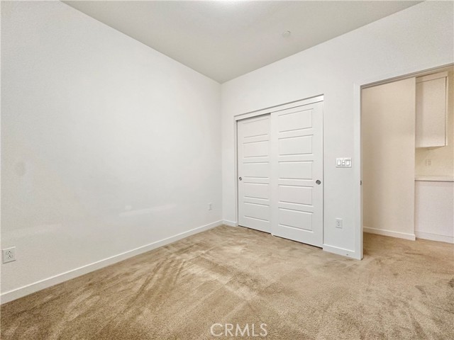 Detail Gallery Image 23 of 29 For 21042 Cornerstone, Walnut,  CA 91789 - 4 Beds | 3/1 Baths