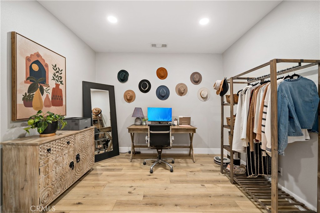 MLS #SW25174089 img 14