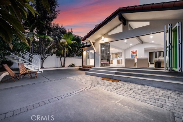 2018 Van Karajan Drive, Rancho Palos Verdes, California 90275, 4 Bedrooms Bedrooms, ,3 BathroomsBathrooms,Residential,Sold,Van Karajan,SR24054859 2018 Van Karajan Drive, Rancho Palos Verdes, California 90275, 4 Bedrooms Bedrooms, ,3 BathroomsBathrooms,Residential,Sold,Van Karajan,SR24054859