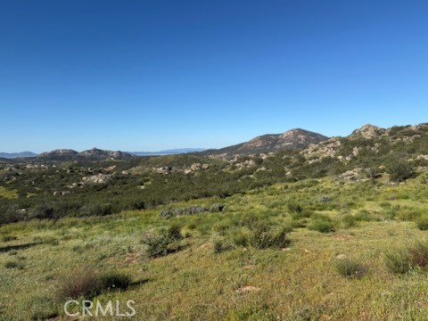 Detail Gallery Image 2 of 35 For 34633 Stage, Temecula,  CA 92592 - – Beds | – Baths