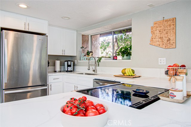 Detail Gallery Image 10 of 47 For 5705 N F, San Bernardino,  CA 92407 - 3 Beds | 2 Baths