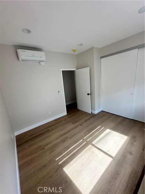 MLS #TR25264615 image #9