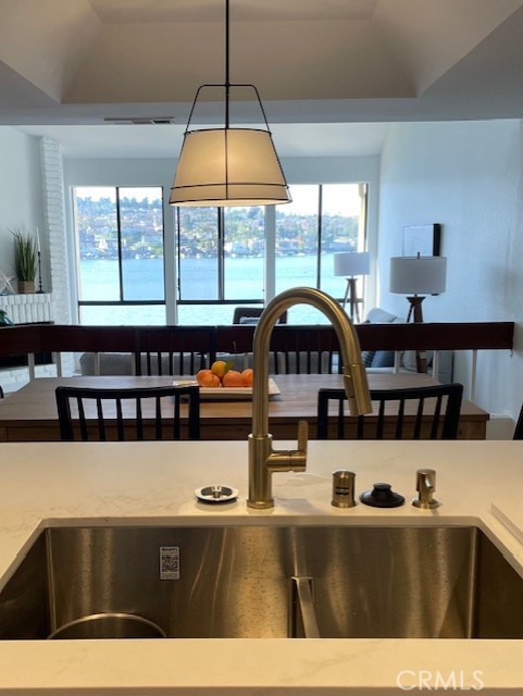 27793 Rota, Mission Viejo CA: https://media.crmls.org/medias/22d5215a-6b9a-4485-bf56-afb14524812a.jpg