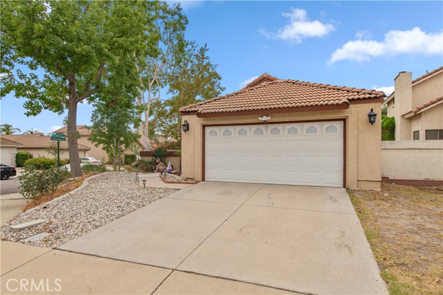 Detail Gallery Image 19 of 19 For 6886 Cabrini Ct, Rancho Cucamonga,  CA 91701 - 3 Beds | 2 Baths