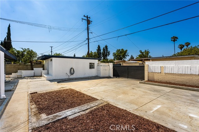 Image 19 of 38 For 1419 Dogwood Avenue