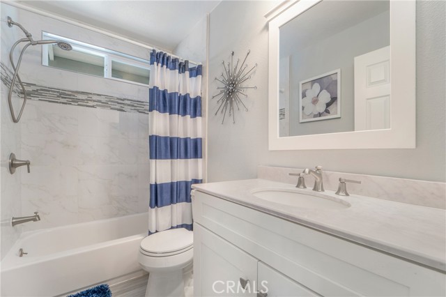 Detail Gallery Image 28 of 34 For 25161 Danabirch, Dana Point,  CA 92629 - 3 Beds | 2/1 Baths