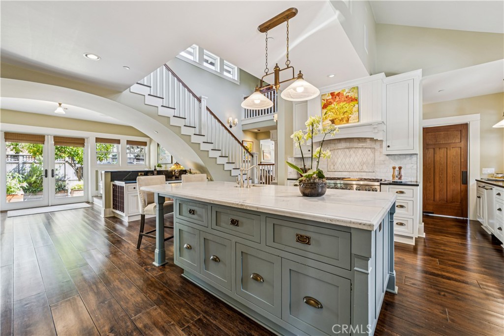 MLS #SC25140280 image #15