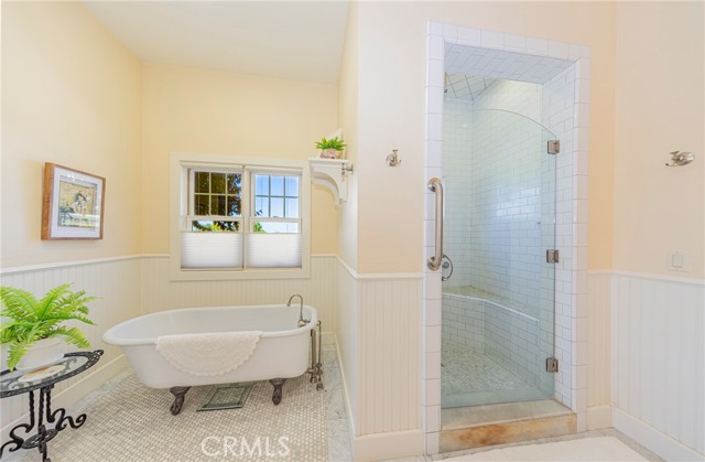 Detail Gallery Image 40 of 75 For 7826 Road 28, Madera,  CA 93637 - 3 Beds | 2/2 Baths