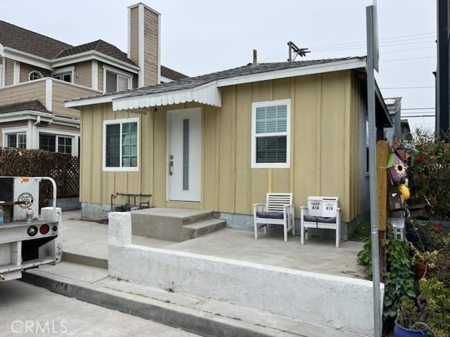 MLS# SB23078242