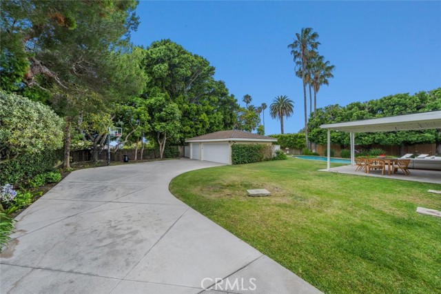 2205 Rocky Point, Palos Verdes Peninsula, California 90274, 4 Bedrooms Bedrooms, 0 ,2 BathroomsBathrooms,Residential,For Sale,Rocky Point,0,PV26123948 2205 Rocky Point, Palos Verdes Peninsula, California 90274, 4 Bedrooms Bedrooms, 0 ,2 BathroomsBathrooms,Residential,For Sale,Rocky Point,0,PV26123948