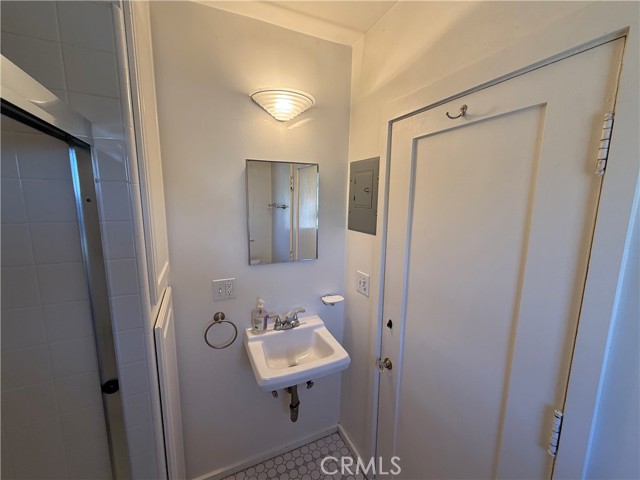 Detail Gallery Image 10 of 10 For 940 Norumbega Dr, Monrovia,  CA 91016 - 0 Beds | 1 Baths