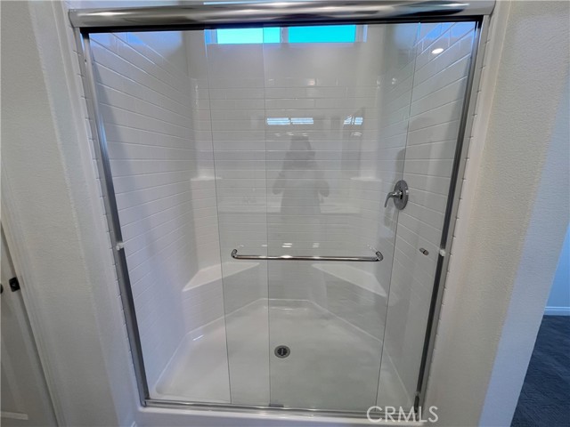 30724 Vera Cruz Circle, Winchester CA: https://media.crmls.org/medias/22d598ff-c2f0-4c2f-aec6-46a63c406549.jpg