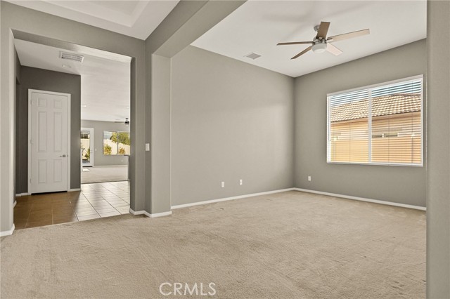 Detail Gallery Image 19 of 26 For 1576 Timberline, Beaumont,  CA 92223 - 3 Beds | 2 Baths