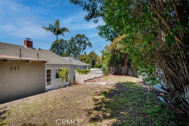 2520 Ardmore Avenue, Hermosa Beach, California 90254, 3 Bedrooms Bedrooms, ,1 BathroomBathrooms,Residential,Sold,Ardmore,SB22085709