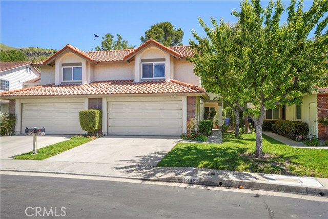 Detail Gallery Image 57 of 58 For 19455 Eagle Ridge Ln, Porter Ranch,  CA 91326 - 2 Beds | 3 Baths