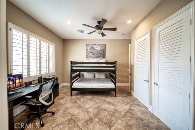 Detail Gallery Image 64 of 71 For 40879 Sandpiper Ct, Palm Desert,  CA 92260 - 4 Beds | 3/1 Baths