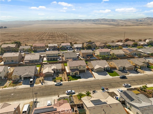 Detail Gallery Image 42 of 55 For 802 Reisling, Coalinga,  CA 93210 - 5 Beds | 3 Baths