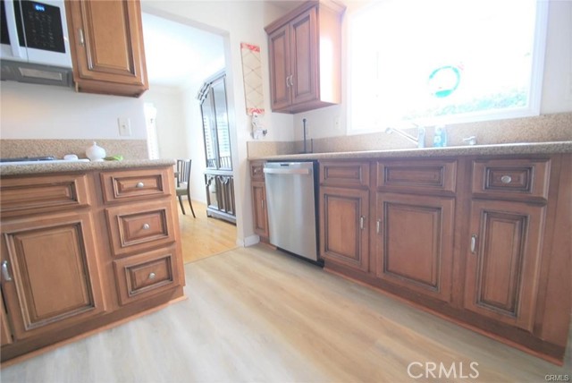 Detail Gallery Image 9 of 36 For 3603 Castle Rock Rd, Diamond Bar,  CA 91765 - 4 Beds | 2 Baths