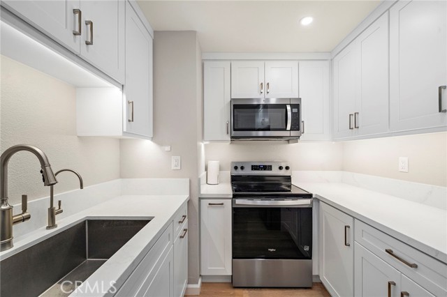 23 Via Honrado, Rancho Santa Margarita, CA 92688 photo 11