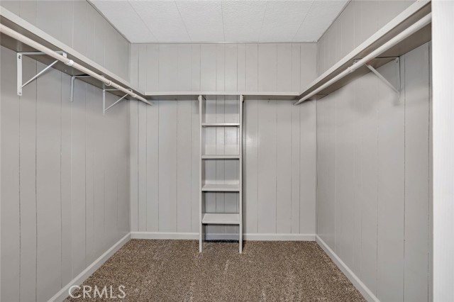 Detail Gallery Image 25 of 33 For 2240 Golden Oak Ln #44,  Merced,  CA 95341 - 2 Beds | 2 Baths