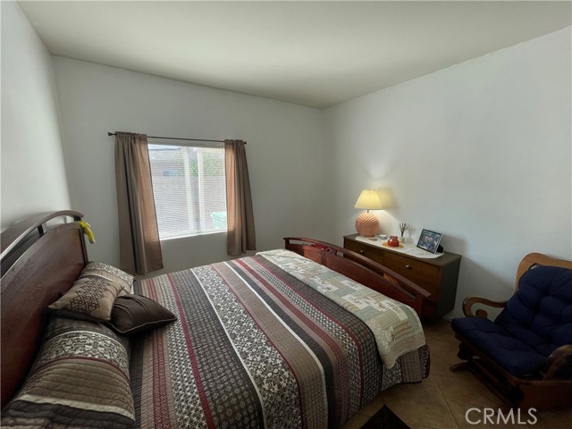 24967 Volga Street, Hemet CA: https://media.crmls.org/medias/22d5fb8b-0002-460b-953f-2ae2e2a35274.jpg